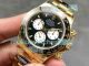 QF Super Clone V9 Rolex Daytona Le Mans 100th Anniversary Yellow Gold Swiss 4132 Watch (3)_th.jpg